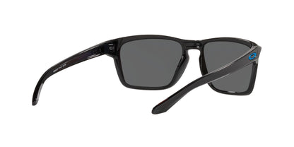 OAKLEY OO9448 SYLAS 944823 57