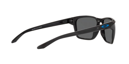 OAKLEY OO9448 SYLAS 944823 57