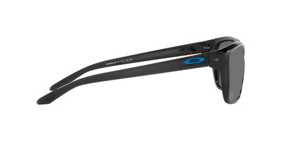 OAKLEY OO9448 SYLAS 944823 57