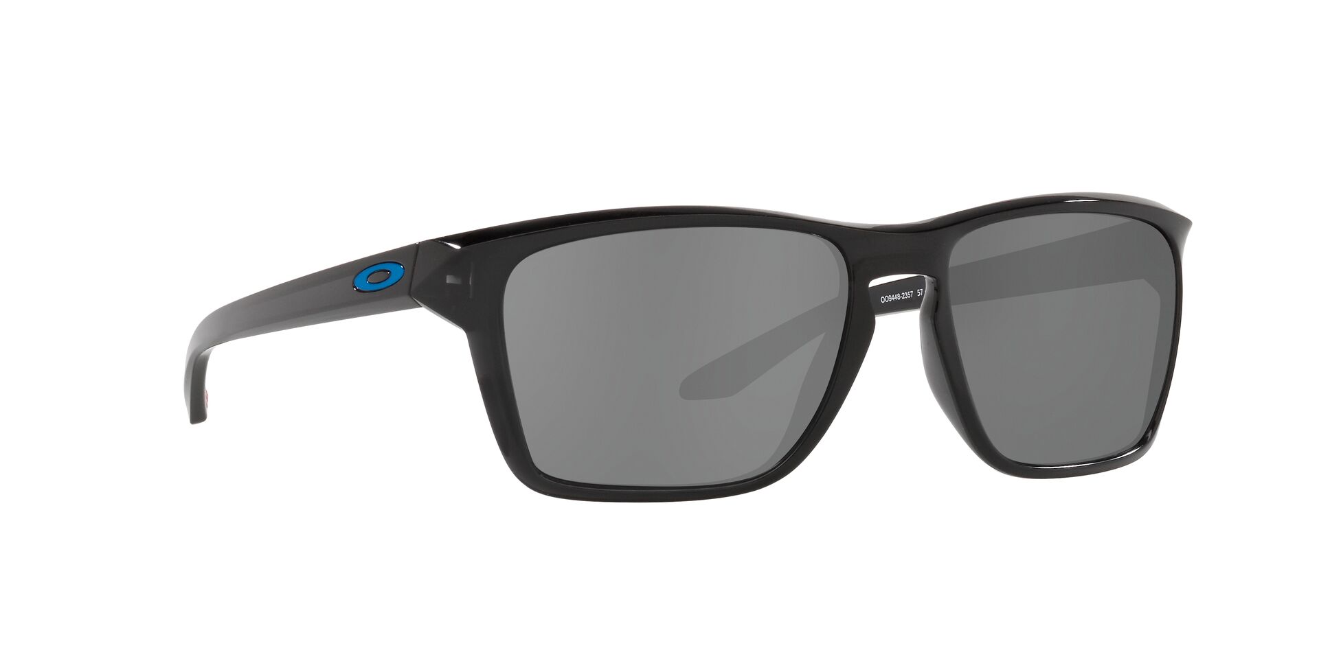 OAKLEY OO9448 SYLAS 944823 57