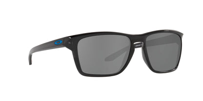 OAKLEY OO9448 SYLAS 944823 57