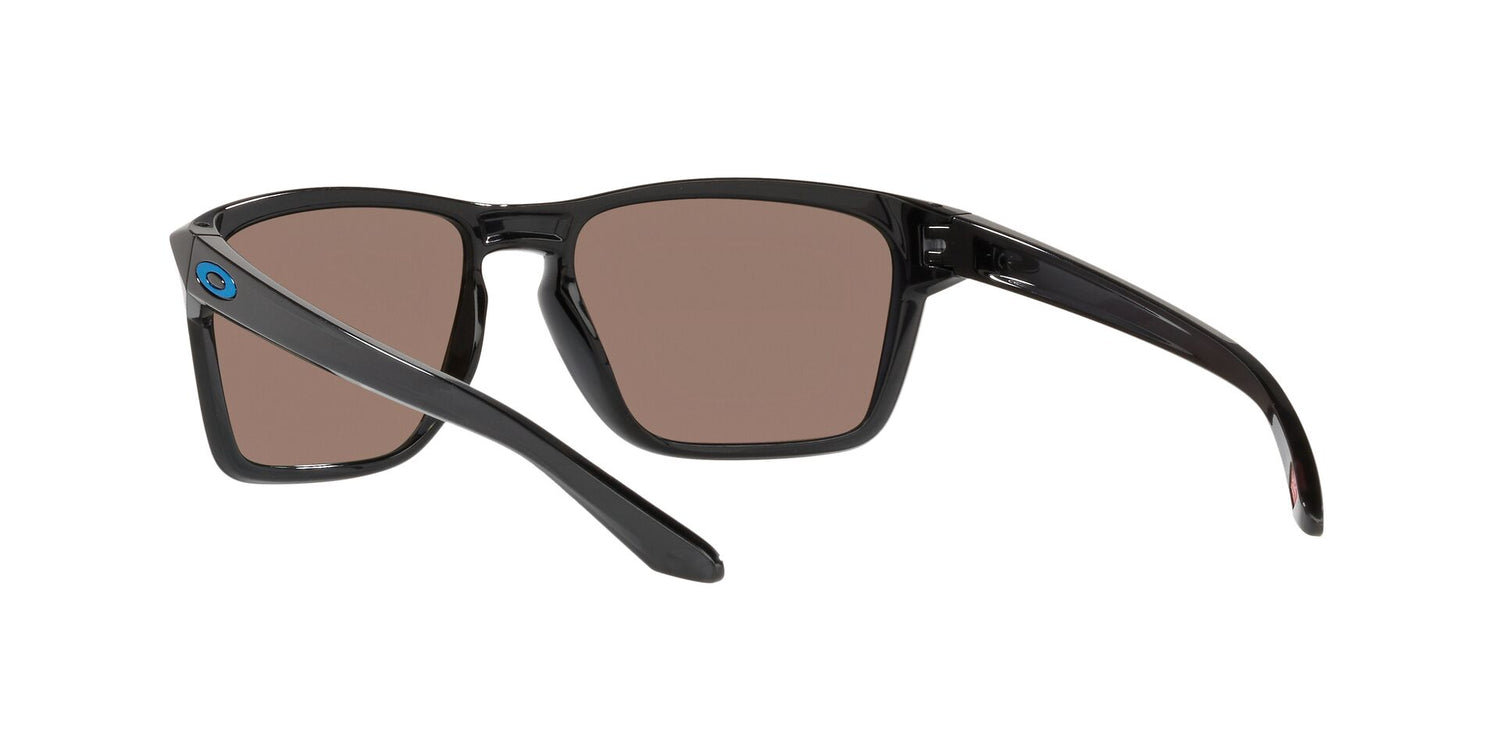 OAKLEY OO9448 SYLAS 944824 57