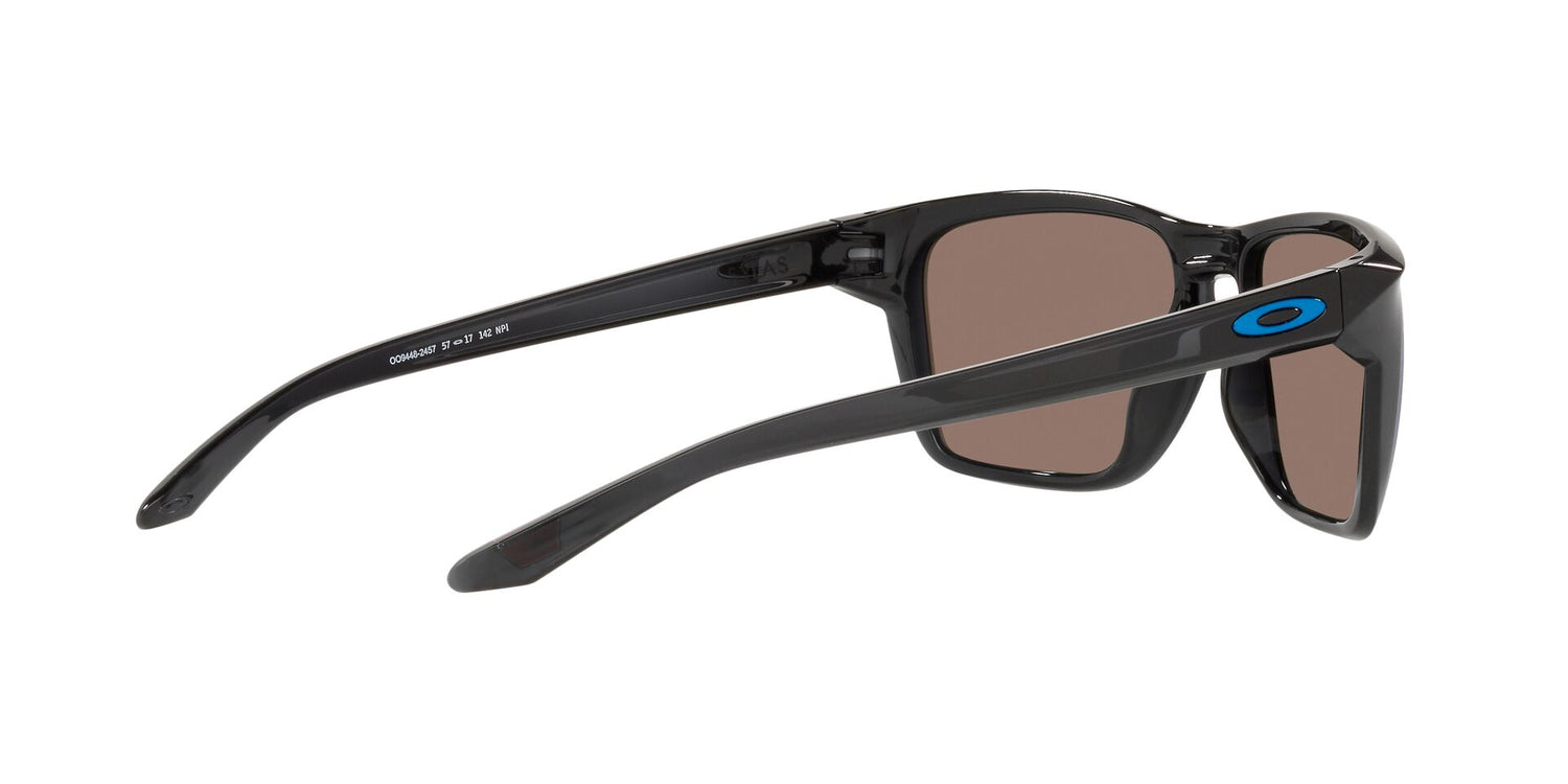OAKLEY OO9448 SYLAS 944824 57