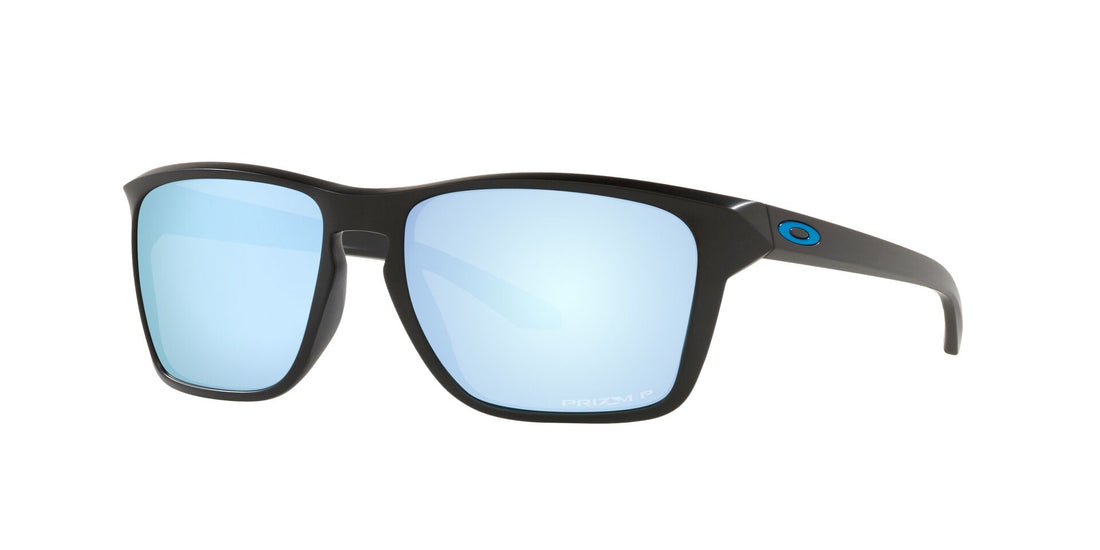OAKLEY OO9448 SYLAS 944827 60