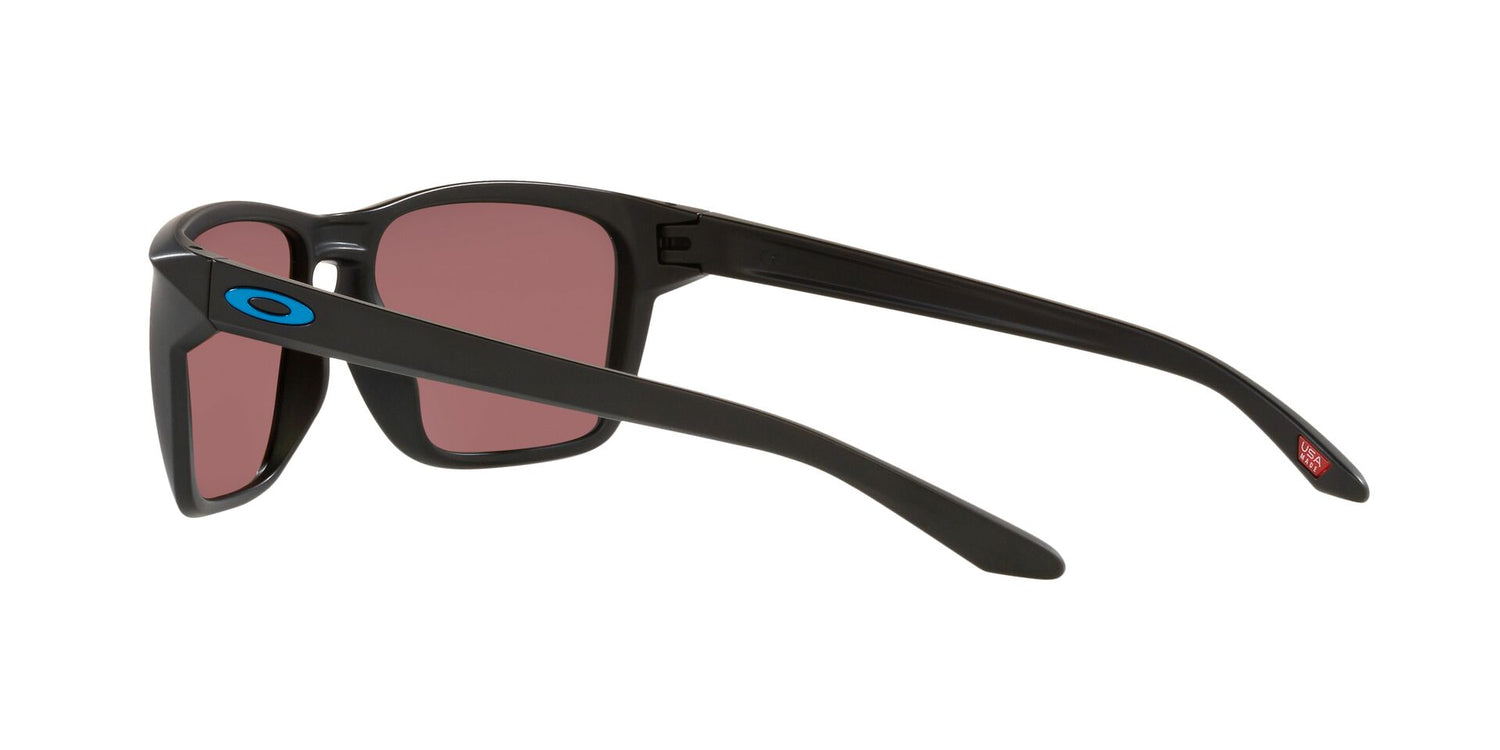 OAKLEY OO9448 SYLAS 944827 60