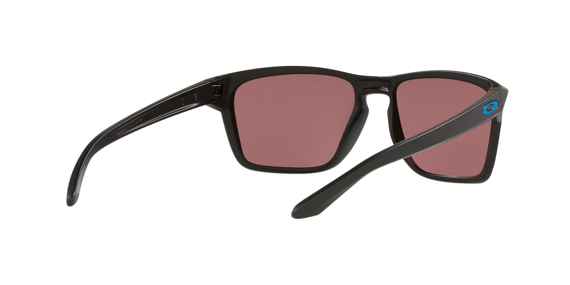 OAKLEY OO9448 SYLAS 944827 60