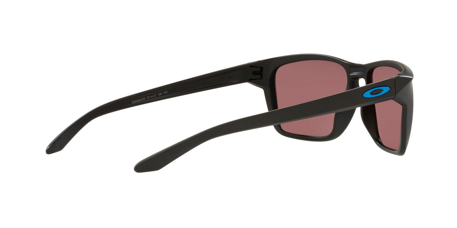 OAKLEY OO9448 SYLAS 944827 60