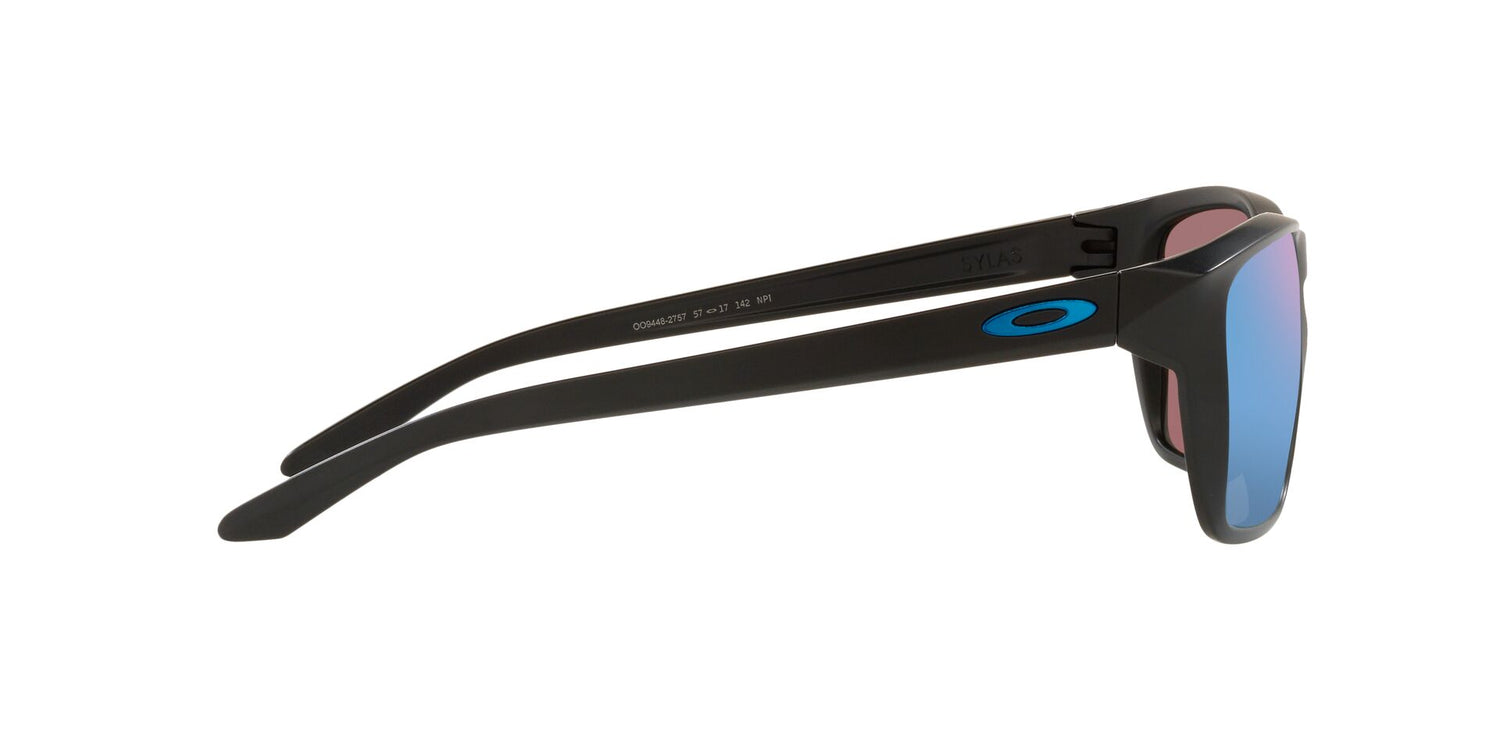 OAKLEY OO9448 SYLAS 944827 60