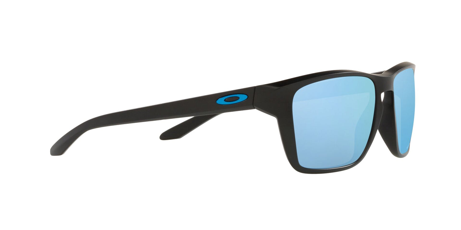 OAKLEY OO9448 SYLAS 944827 60