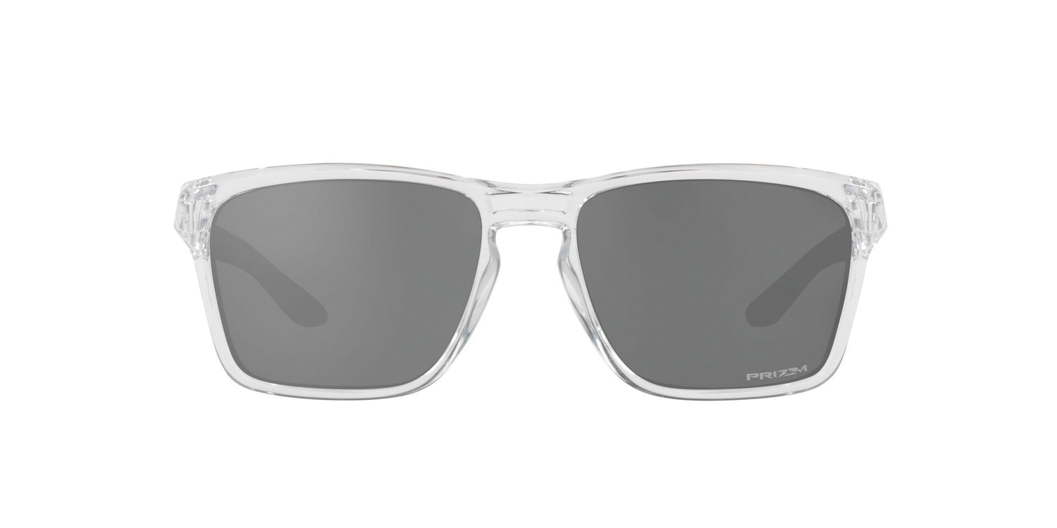 OAKLEY OO9448 SYLAS 944829 57