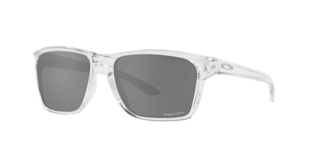 OAKLEY OO9448 SYLAS 944829 57