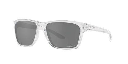 OAKLEY OO9448 SYLAS 944829 57
