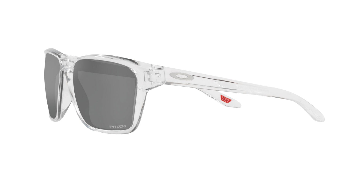 OAKLEY OO9448 SYLAS 944829 57