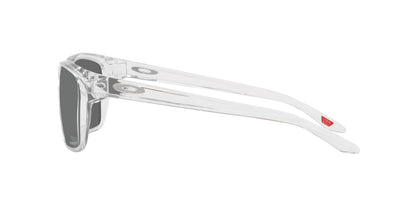 OAKLEY OO9448 SYLAS 944829 57