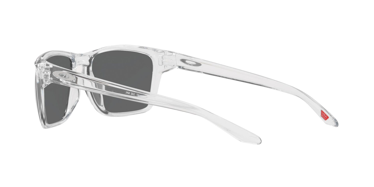 OAKLEY OO9448 SYLAS 944829 57
