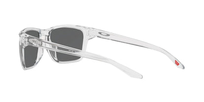 OAKLEY OO9448 SYLAS 944829 57