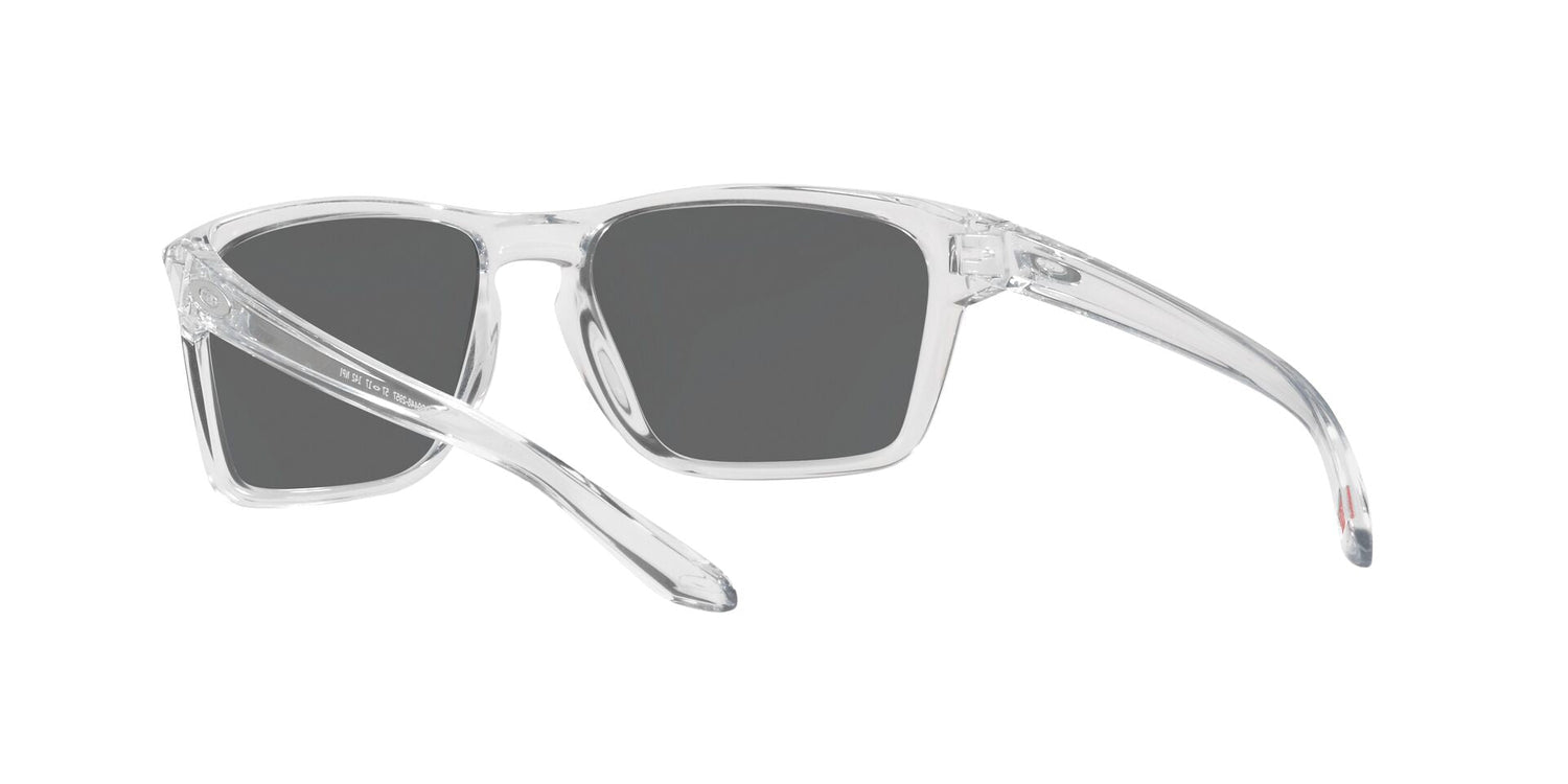 OAKLEY OO9448 SYLAS 944829 57