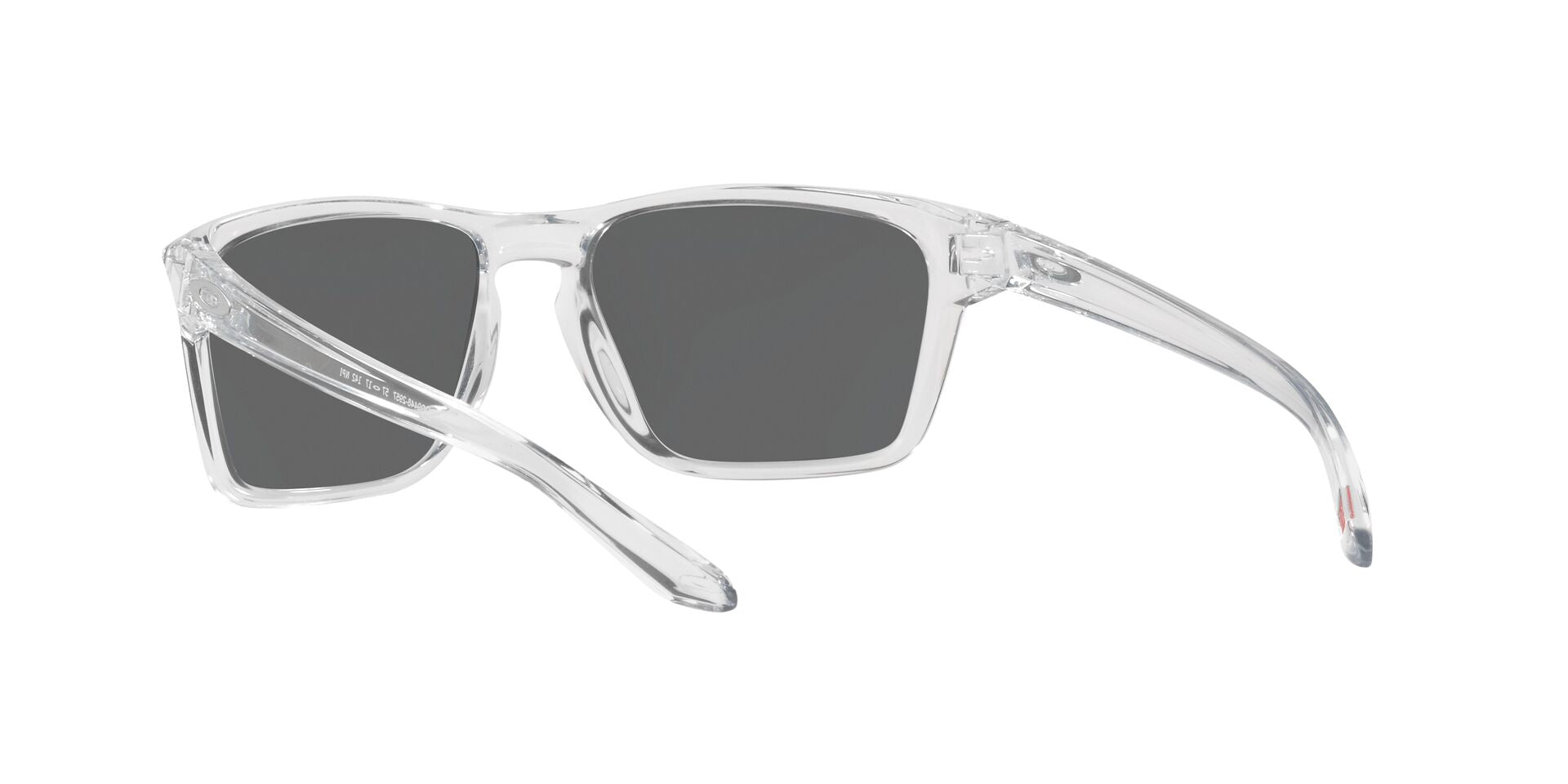 OAKLEY OO9448 SYLAS 944829 57