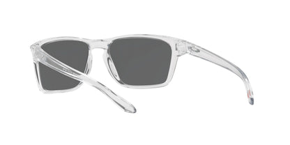 OAKLEY OO9448 SYLAS 944829 57