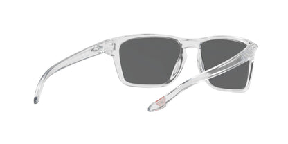 OAKLEY OO9448 SYLAS 944829 57