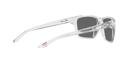 OAKLEY OO9448 SYLAS 944829 57