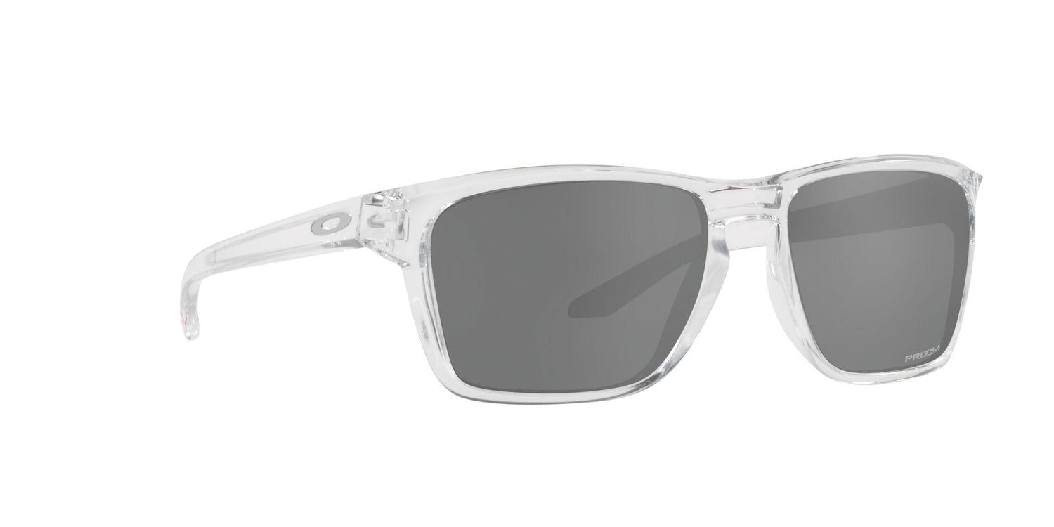 OAKLEY OO9448 SYLAS 944829 57