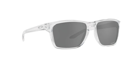 OAKLEY OO9448 SYLAS 944829 57