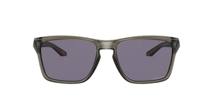 OAKLEY OO9448 SYLAS 944831 57