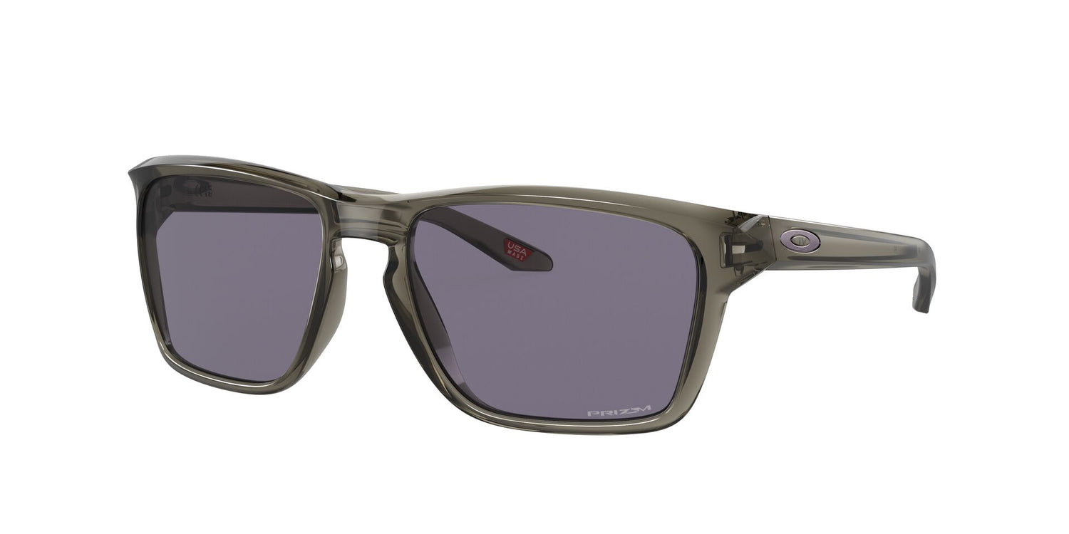 OAKLEY OO9448 SYLAS 944831 57