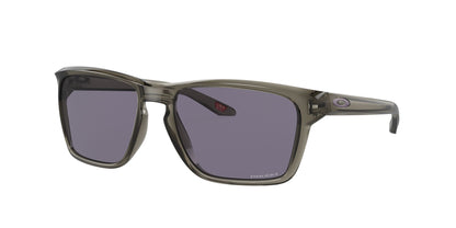 OAKLEY OO9448 SYLAS 944831 57