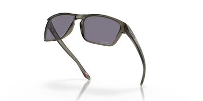 OAKLEY OO9448 SYLAS 944831 57