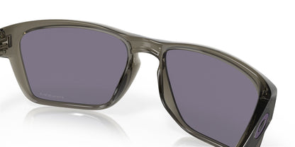 OAKLEY OO9448 SYLAS 944831 57