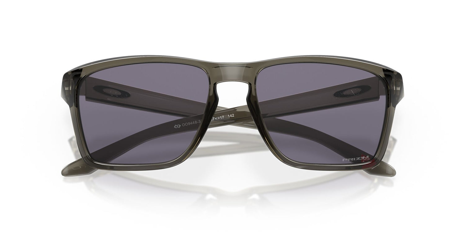 OAKLEY OO9448 SYLAS 944831 57