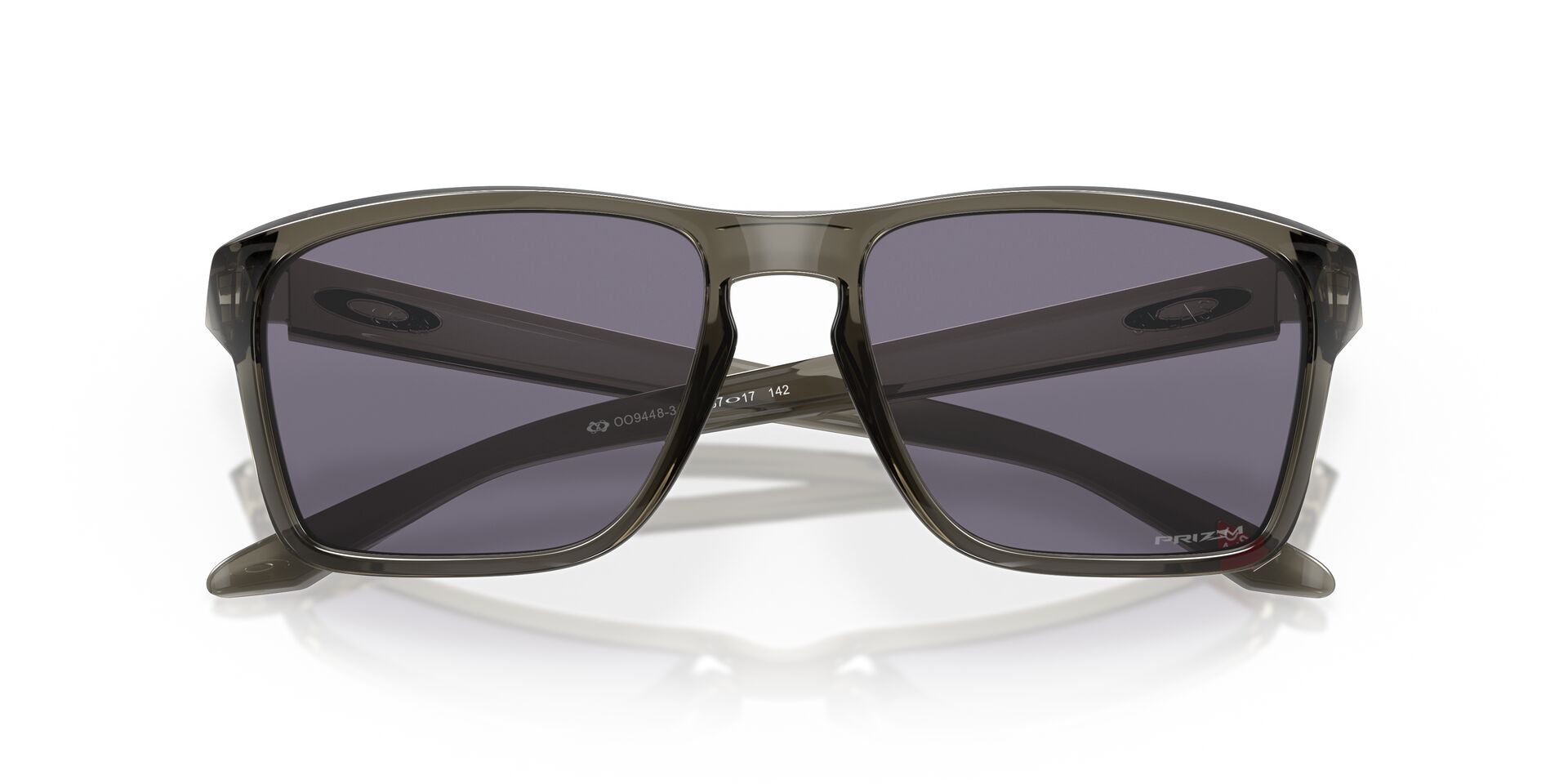 OAKLEY OO9448 SYLAS 944831 57