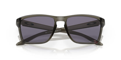 OAKLEY OO9448 SYLAS 944831 57