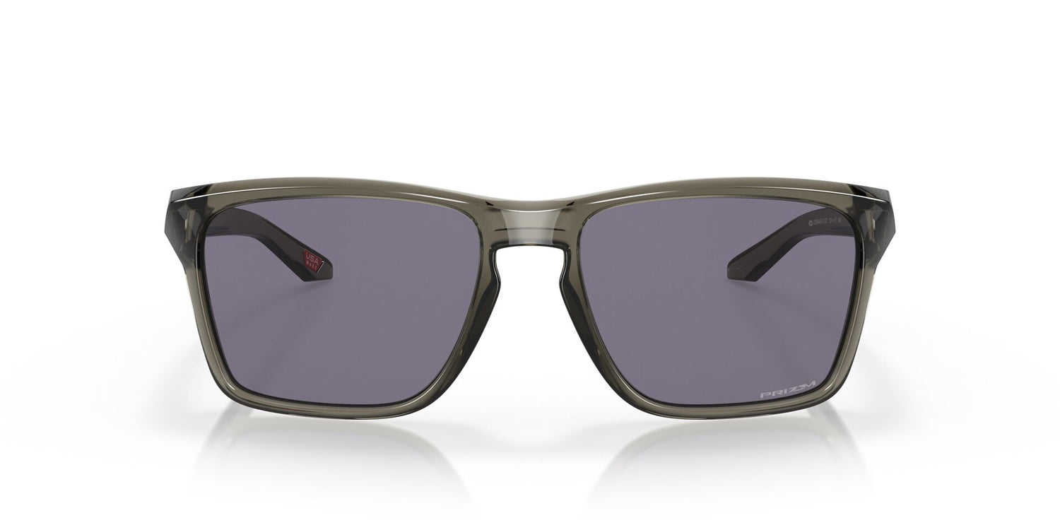 OAKLEY OO9448 SYLAS 944831 57