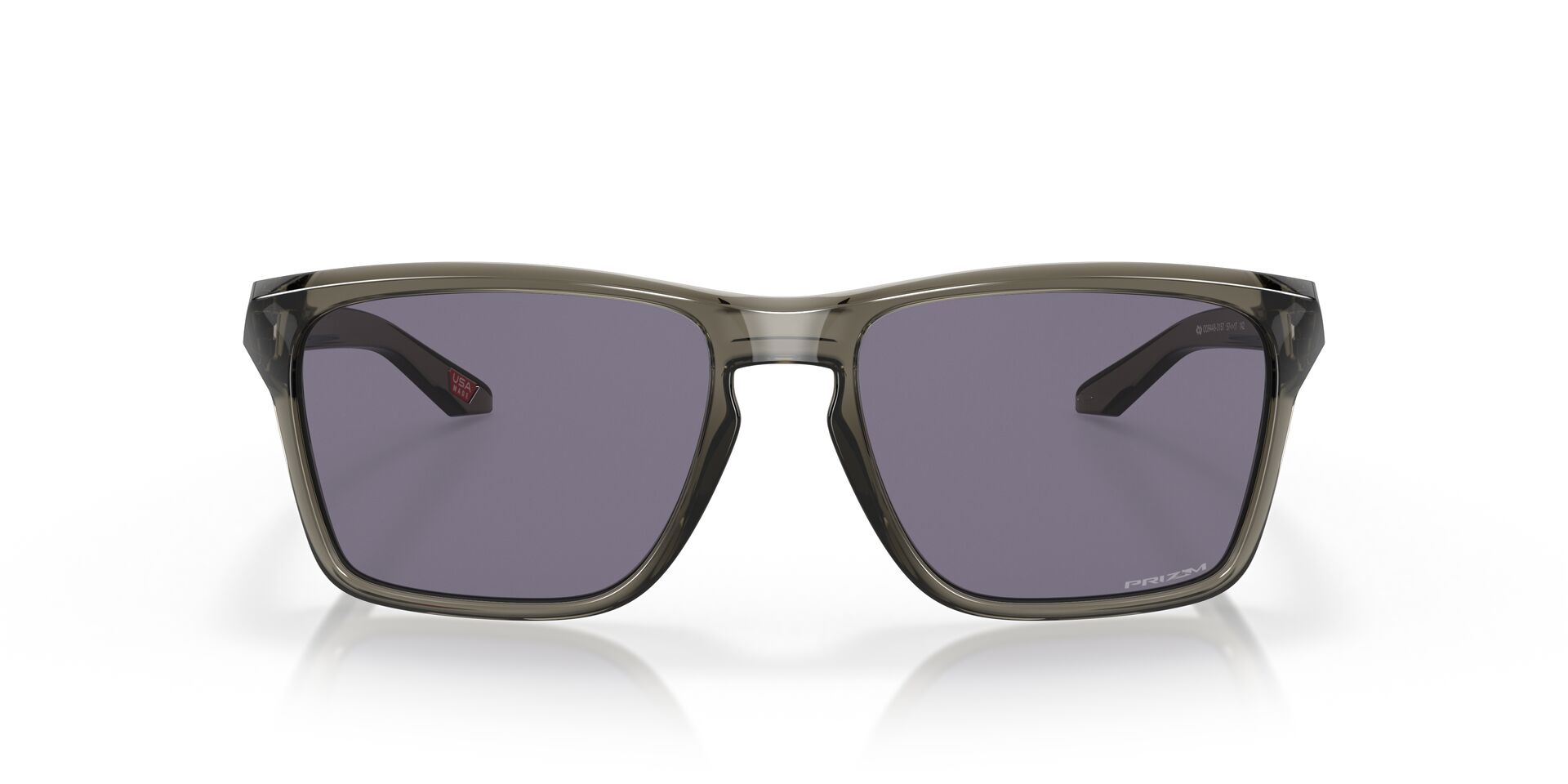 OAKLEY OO9448 SYLAS 944831 57