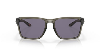 OAKLEY OO9448 SYLAS 944831 57