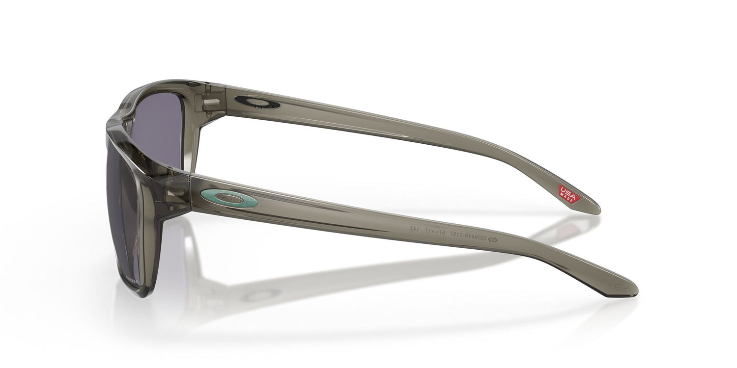 OAKLEY OO9448 SYLAS 944831 57