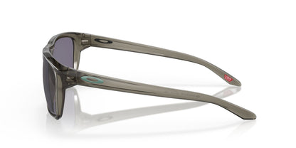 OAKLEY OO9448 SYLAS 944831 57