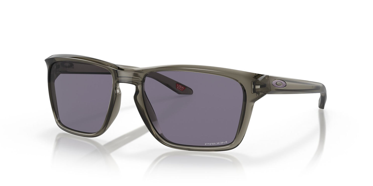 OAKLEY OO9448 SYLAS 944831 57