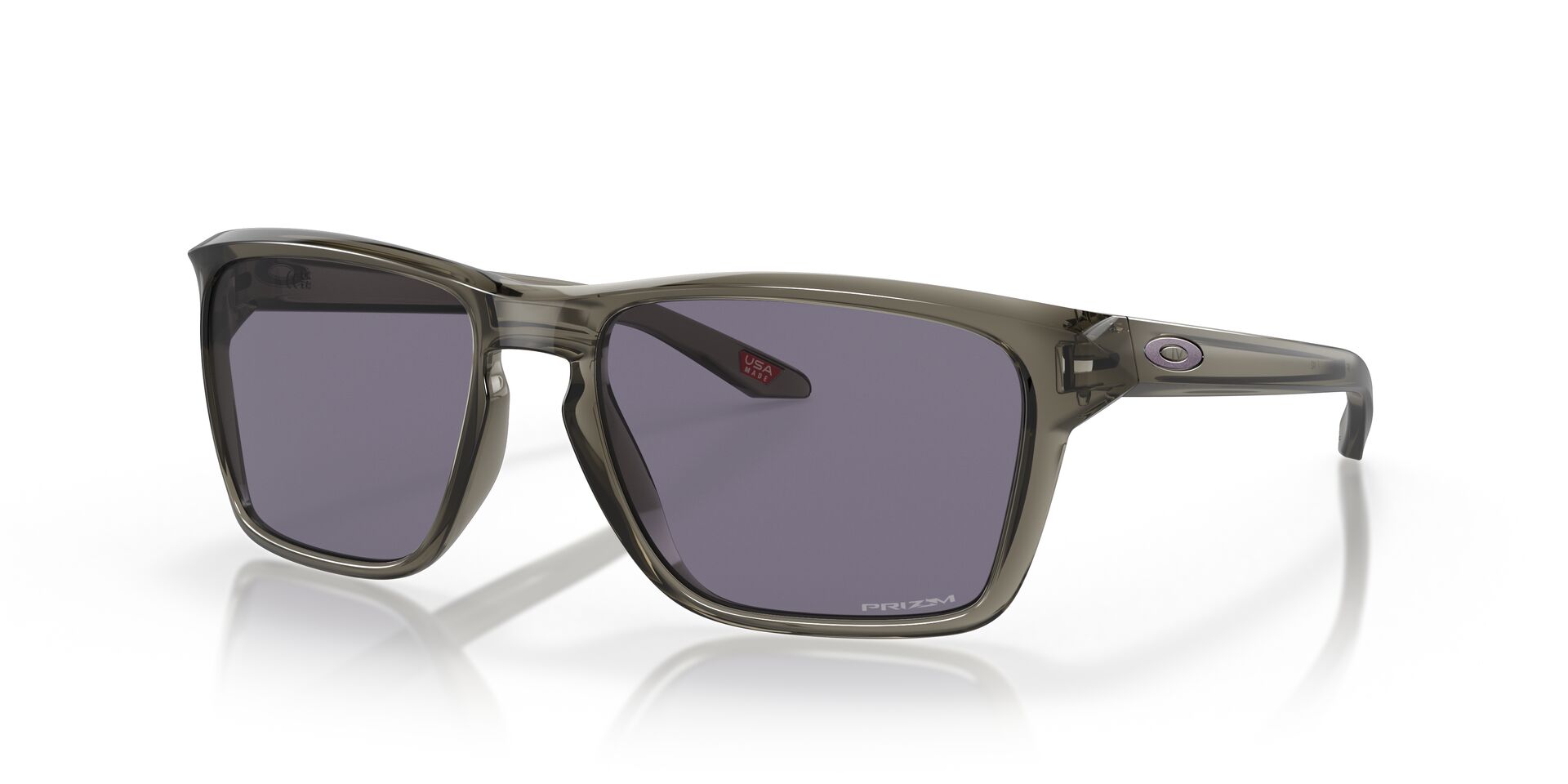 OAKLEY OO9448 SYLAS 944831 57
