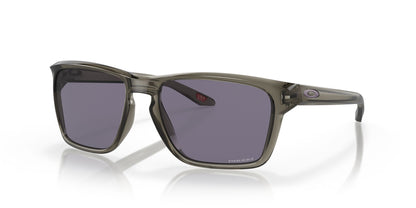 OAKLEY OO9448 SYLAS 944831 57