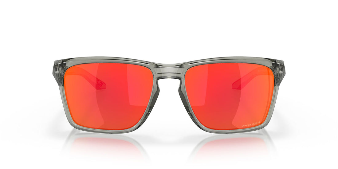 OAKLEY OO9448 SYLAS 944832 57