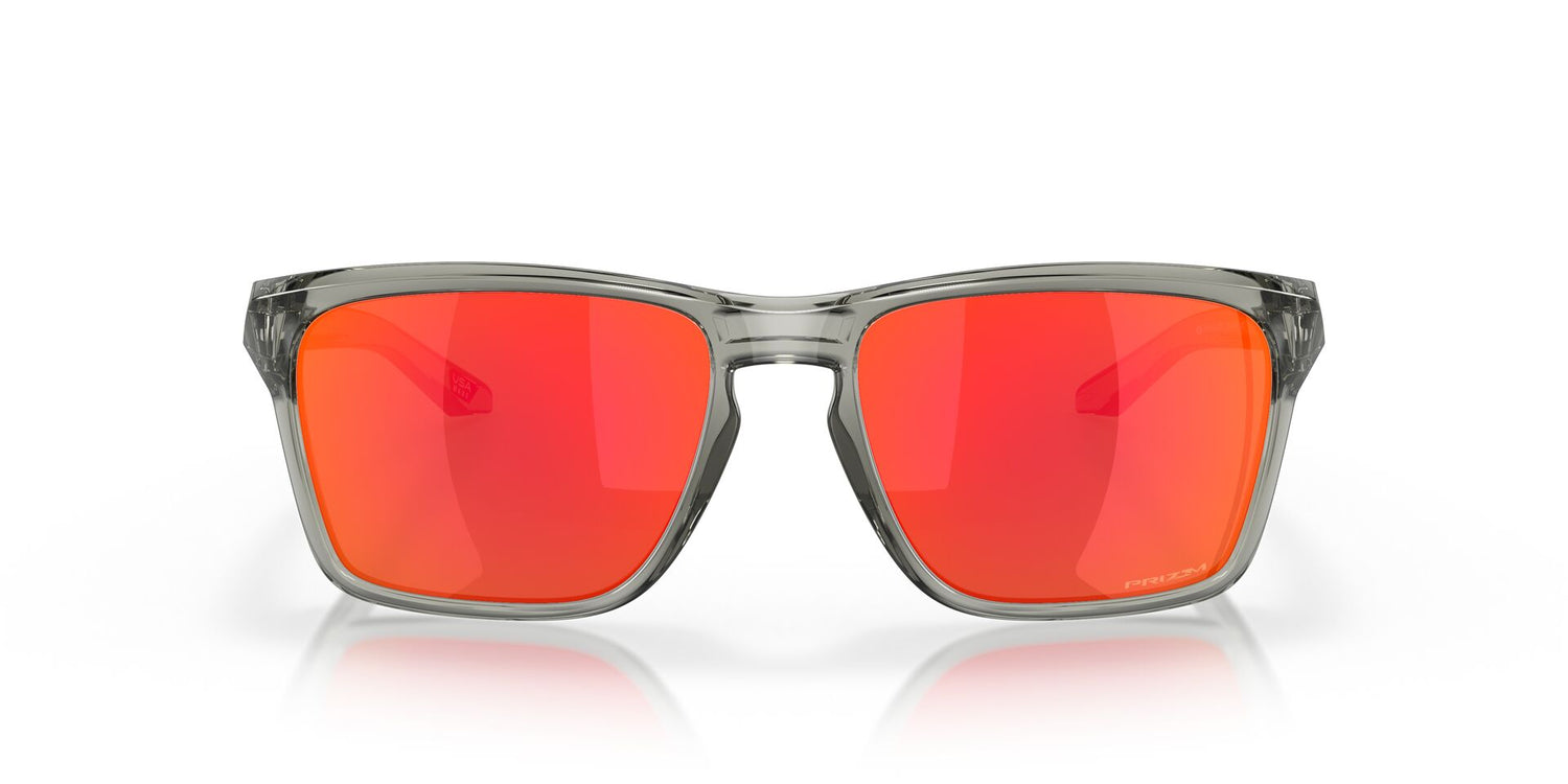 OAKLEY OO9448 SYLAS 944832 57