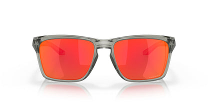OAKLEY OO9448 SYLAS 944832 57