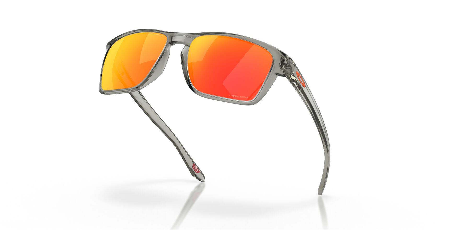 OAKLEY OO9448 SYLAS 944832 57