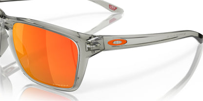 OAKLEY OO9448 SYLAS 944832 57