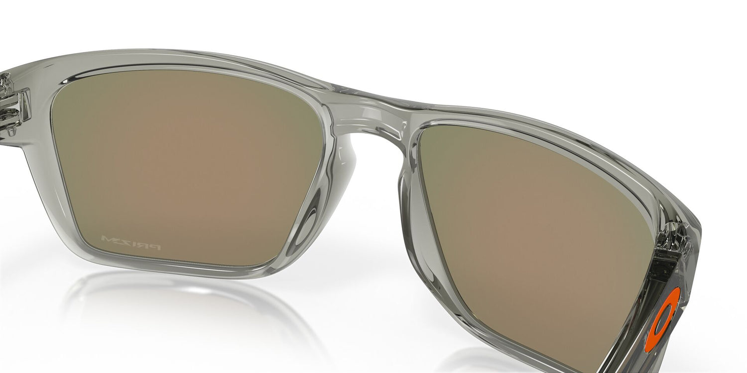 OAKLEY OO9448 SYLAS 944832 57