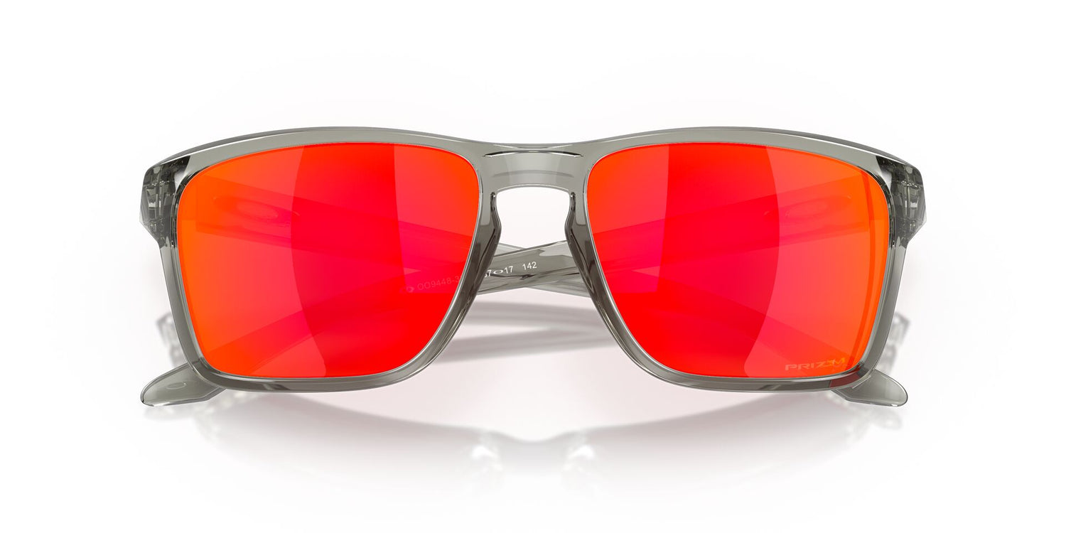 OAKLEY OO9448 SYLAS 944832 57